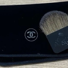 【3/10処分】コスメまとめ売りの画像