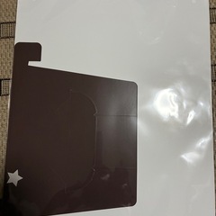 モンハン　一番くじ　b賞　ポスターアートの画像