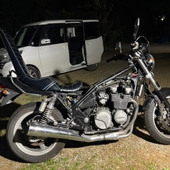 ゼファー用三段の画像