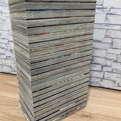 本日来れる人200円引き　鬼滅の刃 単行本 完結セット 1〜23巻の画像