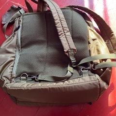 アニエス・ベー　リックの画像