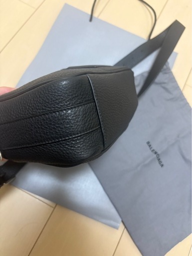 BALENCIAGAバッグ