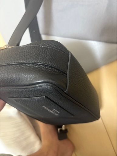 BALENCIAGAバッグ