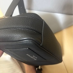 BALENCIAGAバッグの画像