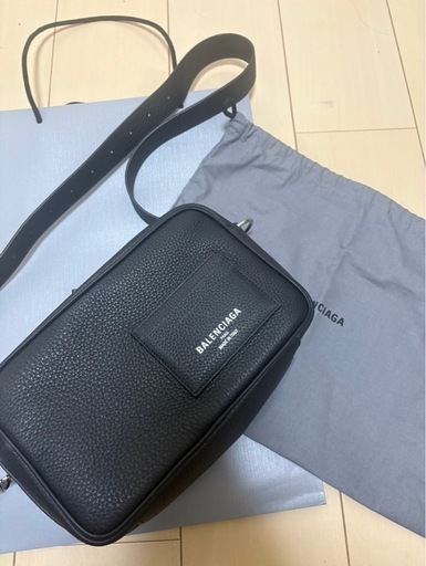 BALENCIAGAバッグ