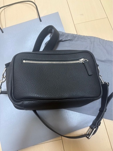 BALENCIAGAバッグ