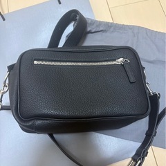 BALENCIAGAバッグの画像