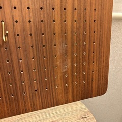 amabo　パンチングボードの画像