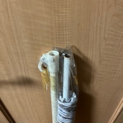 ビーチ 傘の画像