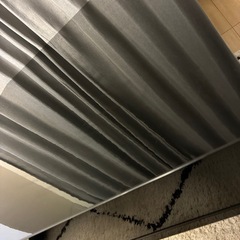 ローテーブルの画像