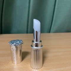 JILLSTUART マイリップスの画像