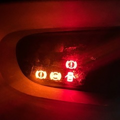 30プリウス　抹消渡しの画像