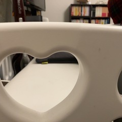 カトージ ベビーサークル コロコロランド2の画像