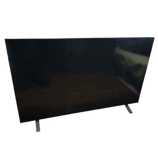 ⭐️2022年製⭐️ TOSHIBA REGZA 液晶テレビ 50C350X