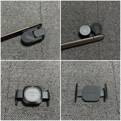 Power Vision S1の画像