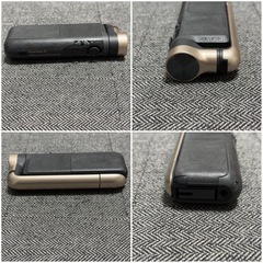 Power Vision S1の画像