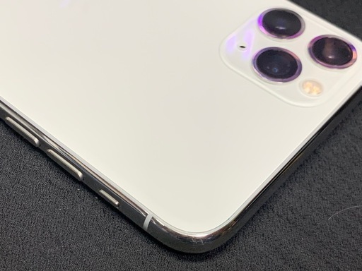 お話し中
美品　iPhone11 Pro Max 64gb SIMフリー