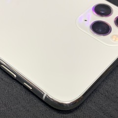 お取引中　
美品　iPhone11 Pro Max 64gb SIMフリーの画像