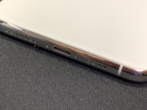 お話し中
美品　iPhone11 Pro Max 64gb SIMフリー