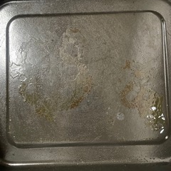 コンベクションオーブンFVC-D15B-S　　　　　の画像