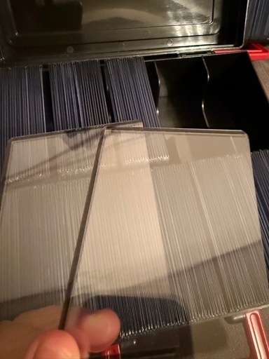 (未使用品)カードケース6個　ローダー600枚以上　セット　お得　引退