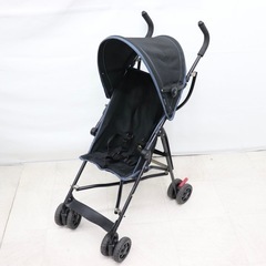 ベビーカーB型の画像