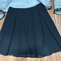 フォーマルスーツ         レディースの画像