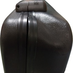 ゲイター エレクトリックベース用フライトケース GATOR electric bass flight caseの画像