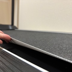 BARWING ルームランナー（直接引き取り限定・3月23日まで）の画像