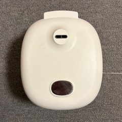 ROOMMATE 多機能3合炊飯器の画像