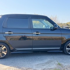 N ONEプレミアムツアラー🌟カスタム多数極上車🌟ターボ搭載車🌟車検あり🌟の画像