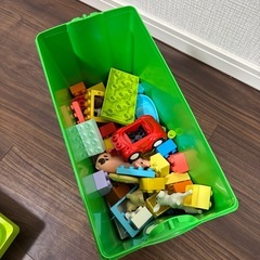 ⭐︎LEGO⭐︎レゴ⭐︎の画像