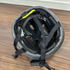 ⭐︎ヘルメット⭐︎キッズの画像