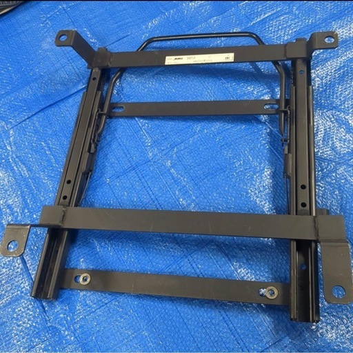 Ｍベンツ116-280SE-リサイクル.リヤー外装部品販売 Mベンツ116-280SE-リサイクル.リヤー外装部品販売の通販