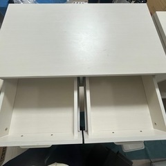 棚　シェルフの画像