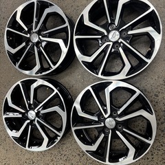 車のパーツ、部品なんでも買い取ります