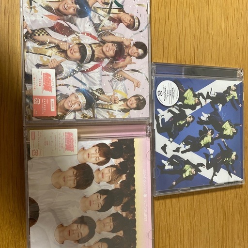 WESTꓸ まとめ売り