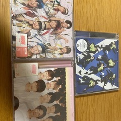 WESTꓸ まとめ売りの画像