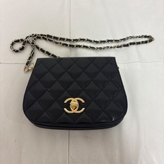 レディースショルダーバッグの画像