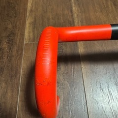 EASTON EC90 SLX 400mm カーボンハンドル 195gの画像