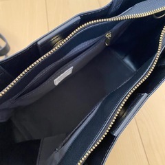 ✅レガートラルゴ 3点セットの画像