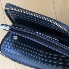 ✅レガートラルゴ 3点セットの画像