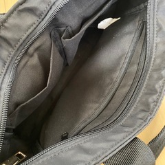 ✅レガートラルゴ 3点セットの画像