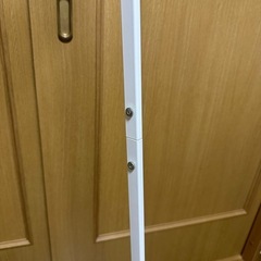 towerハンガーラック　山崎実業　の画像