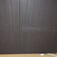 洋服ダンスの画像