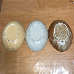 3枚セットの画像