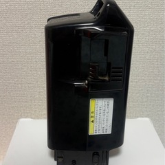 電動アシスト自転車バッテリーYAMAHA ブリヂストン　8.7Ahの画像