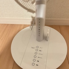 お譲り先決まりました🙇🏻‍♀️՞の画像