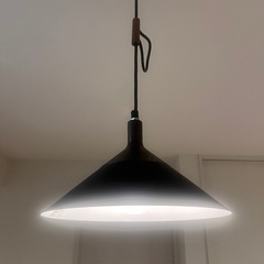 【決定しました】ライト(2つセット)の画像