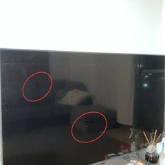 LGテレビの画像